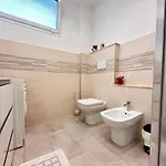 Mare E Relax - Affittasi Luna Home, Con Parcheggio Riservato E Aria Condizionata A Poca Distanza Dal Mare * San Remo