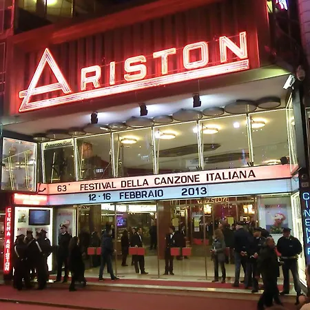 Mare E Relax - Affittasi Luna Home, Con Parcheggio Riservato E Aria Condizionata A Poca Distanza Dal Mare *