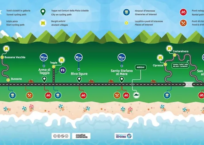 Апартаменты Mare E Relax - Affittasi Luna Home, Con Parcheggio Riservato E Aria Condizionata A Poca Distanza Dal Mare