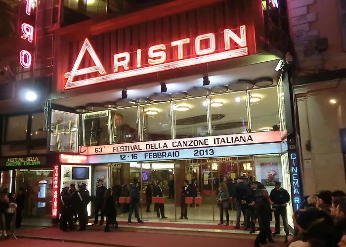 Mare E Relax - Affittasi Luna Home, Con Parcheggio Riservato E Aria Condizionata A Poca Distanza Dal Mare *